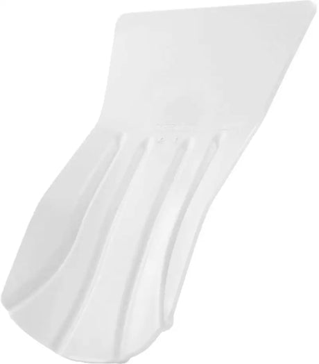 Universal Linkage Guard White