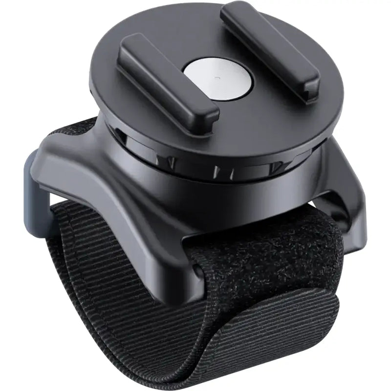 SP CONNECT Universal Mount