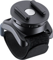 SP CONNECT Universal Mount