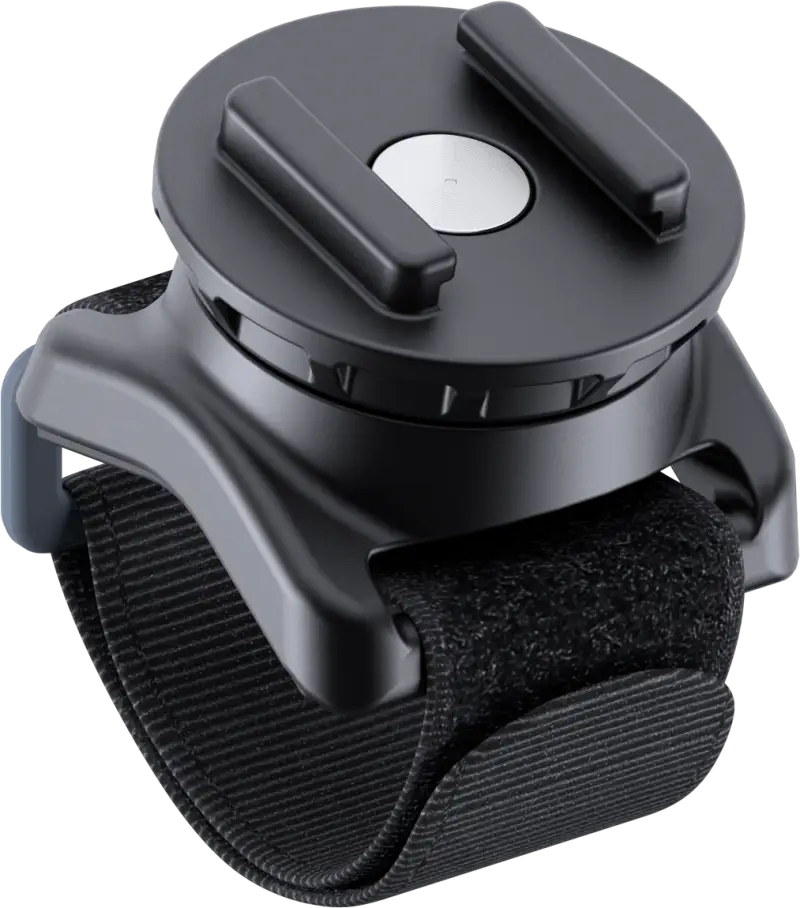 SP CONNECT Universal Mount