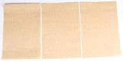D-COR 40-80-106