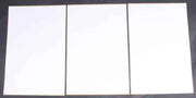 D-COR 40-80-108