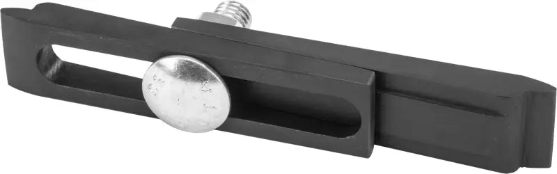 DSS TOOL-E
