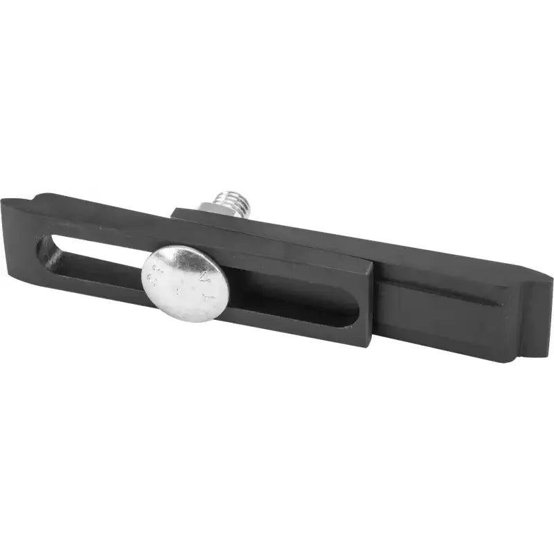 DSS TOOL-E