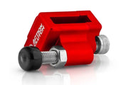 Action Clutch Universal Race Pedal Stop - Action Clutch