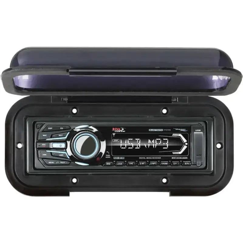 BOSS AUDIO MRC5B