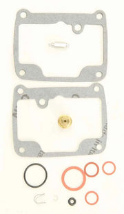 SP1 SM-07081