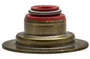 KPMI 71047-4