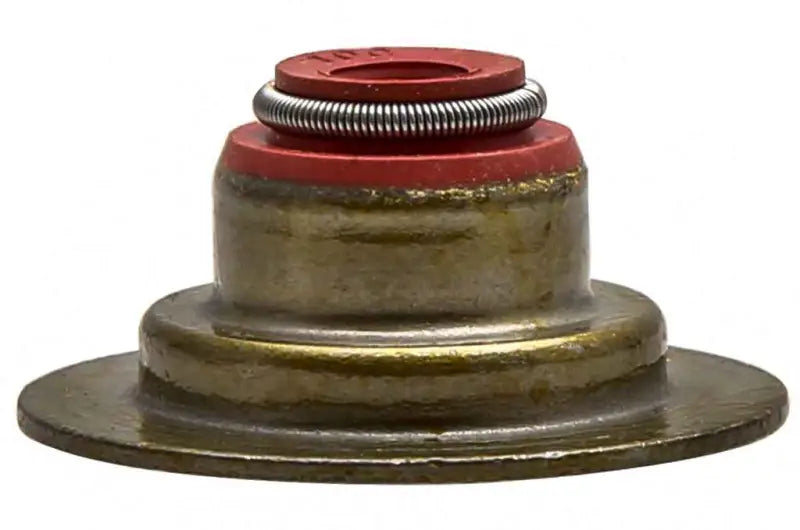 KPMI 71047-4