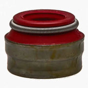 KPMI 71041-8
