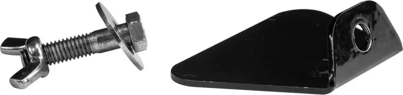 HARDDRIVE 99-SHOCKSTAND