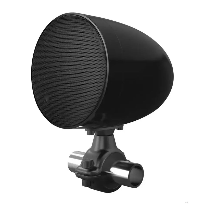 BOSS AUDIO MCBK625BA