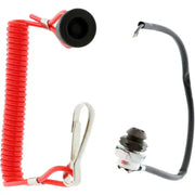 RSI TC-UC-CORD