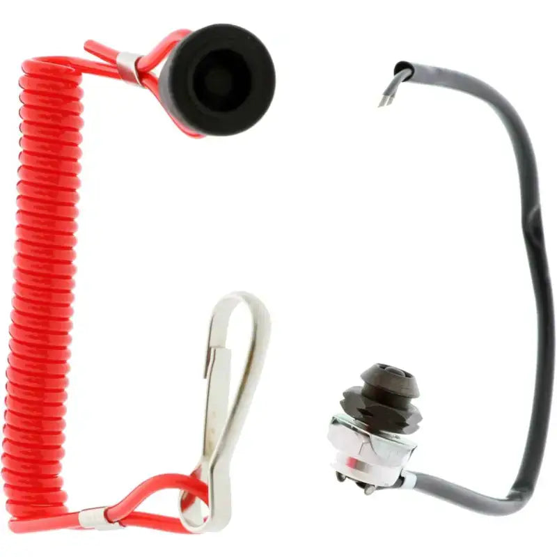 RSI TC-UC-CORD