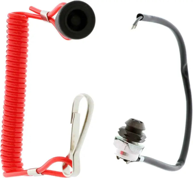 RSI TC-UC-CORD