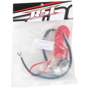RSI Universal Tether Switch Normally Open Systems