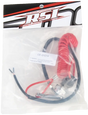 RSI Universal Tether Switch Normally Open Systems