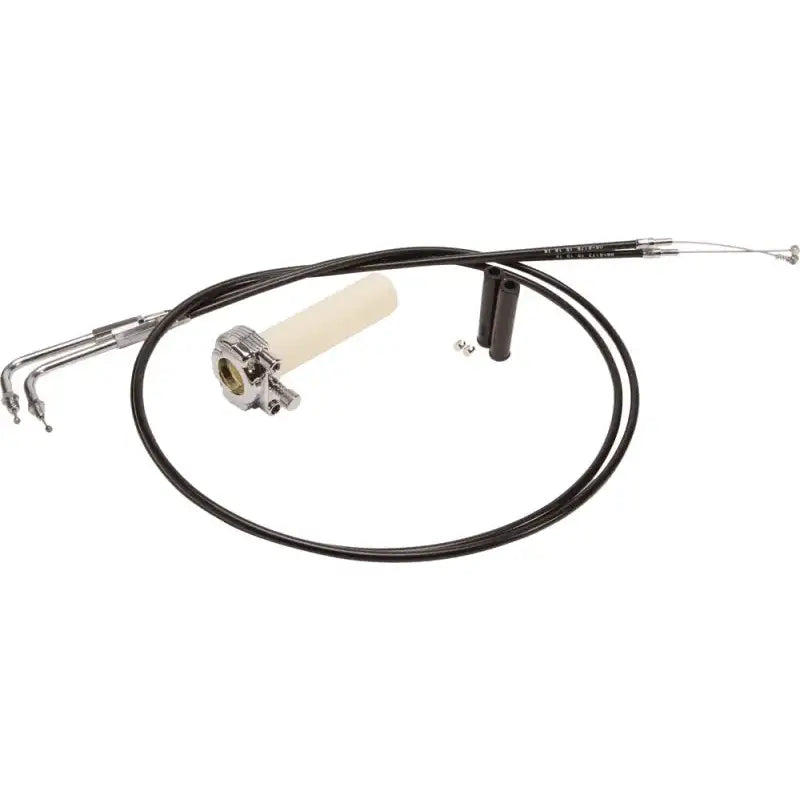 MOTION PRO Universal Throttle Kit 38.5 In for Powersports
