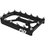FLO MOTORSPORTS HDBP-TIP BLK