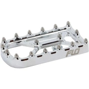FLO MOTORSPORTS HDBP-TIP CR
