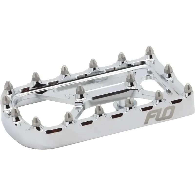 FLO MOTORSPORTS HDBP-TIP CR