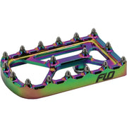 FLO MOTORSPORTS HDBP-TIP JET