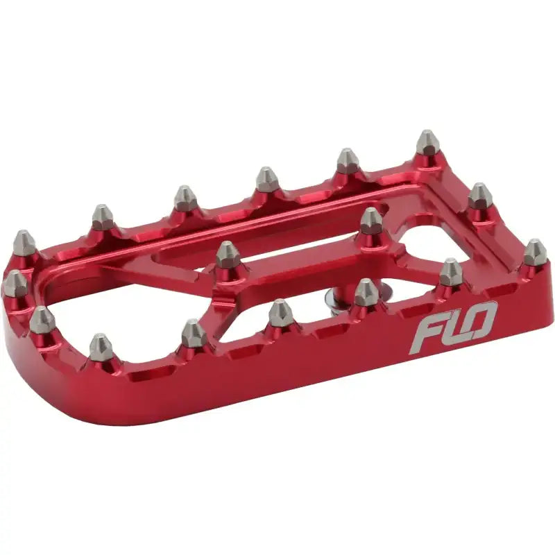 FLO MOTORSPORTS HDBP-TIP R