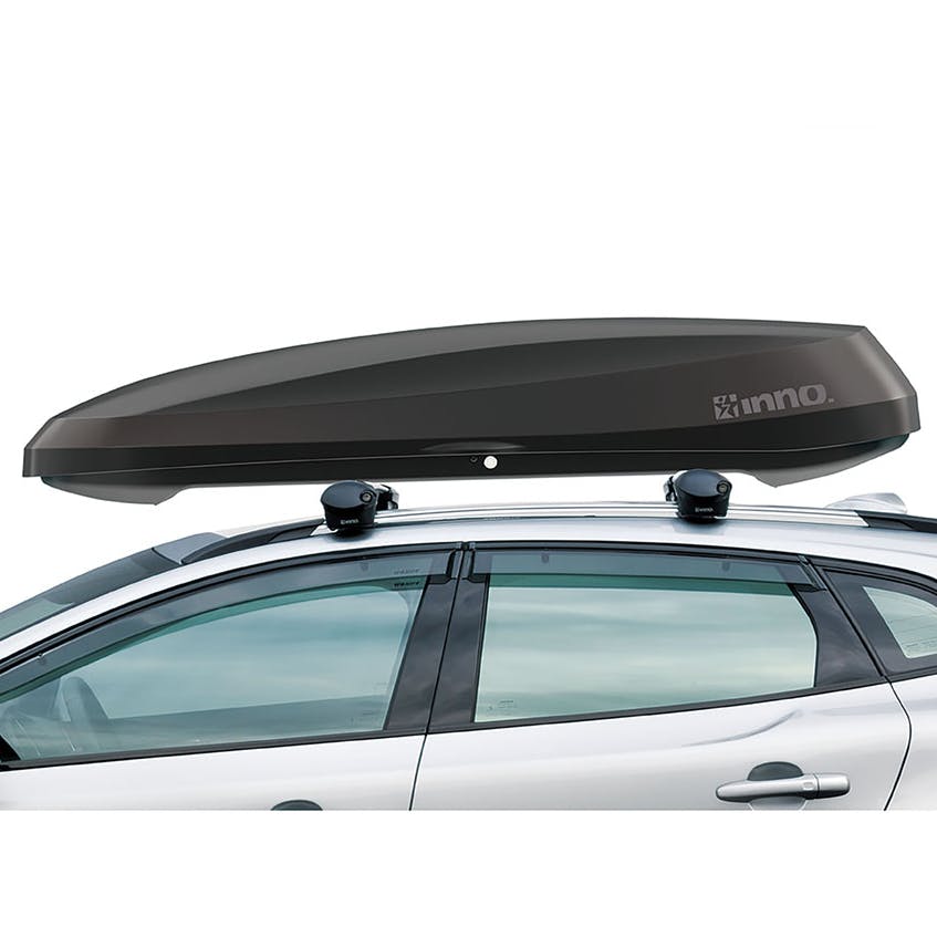 BRM2020ST Inno Racks Roof Box