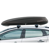 BRM2020ST Inno Racks Roof Box