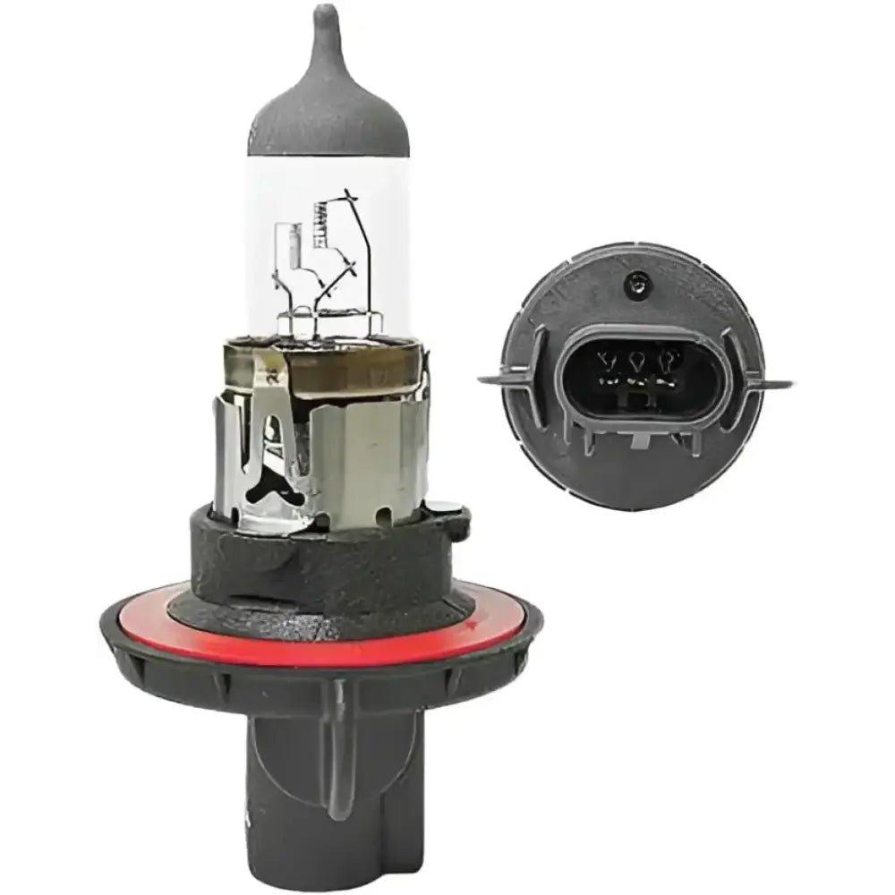 UP-01011 Halogen Bulb H13 60/55w