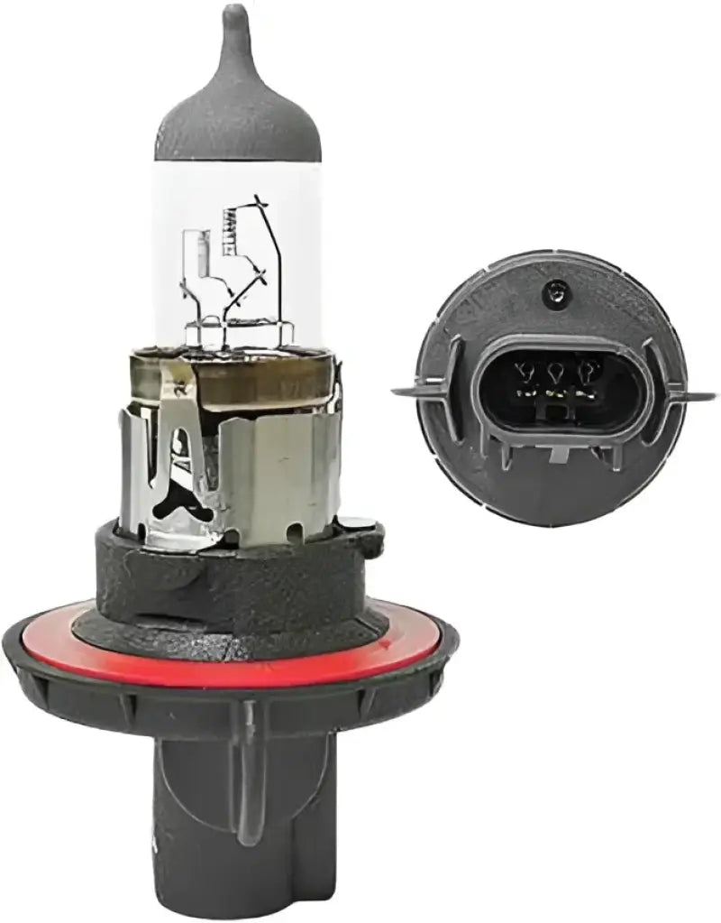 UP-01011 Halogen Bulb H13 60/55w