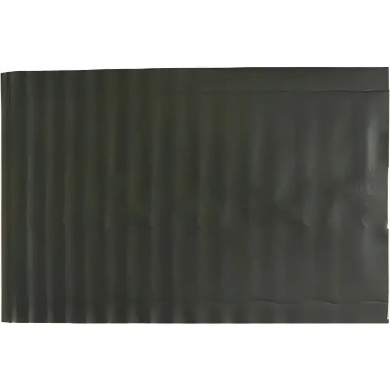 UP-04130-1 Seat Cover Fabric 54"X72"
