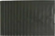 UP-04130-1 Seat Cover Fabric 54"X72"