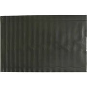 UP-04130 Seat Cover Fabric 36"X54"