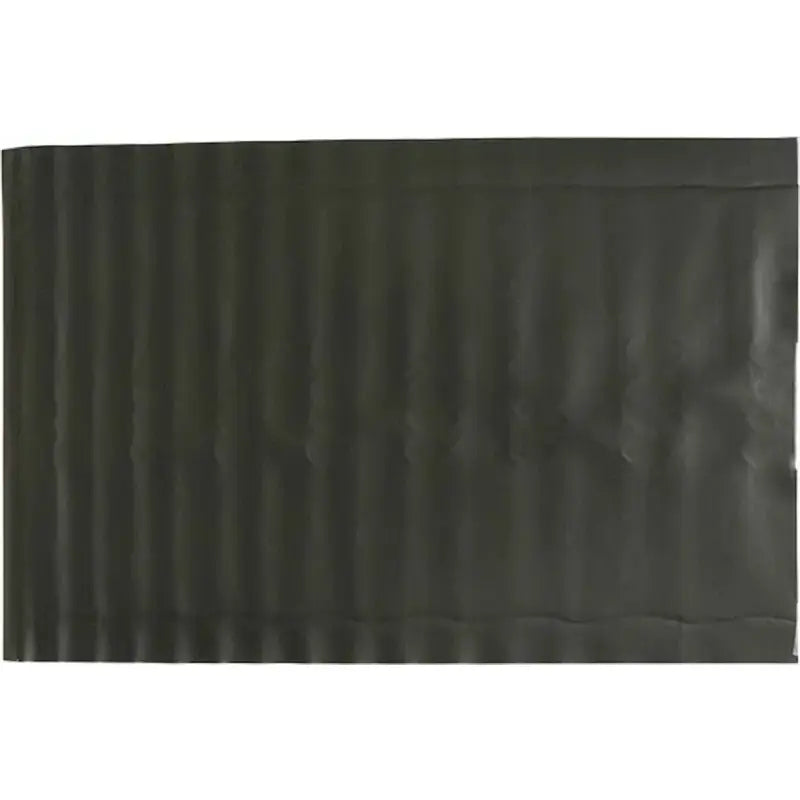UP-04130 Seat Cover Fabric 36"X54"