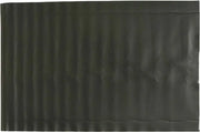 UP-04130 Seat Cover Fabric 36"X54"