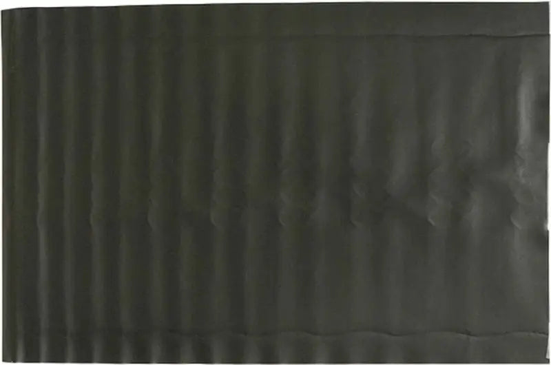 UP-04130 Seat Cover Fabric 36"X54"