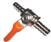UP-07001 Inline Fuel Valve 1/4"