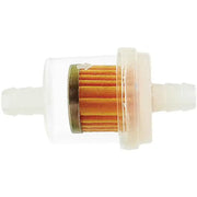 UP-07101-1 Inline Fuel Filter 5/16"