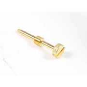 UP-07202 Pilot Air Adjusting Screw
