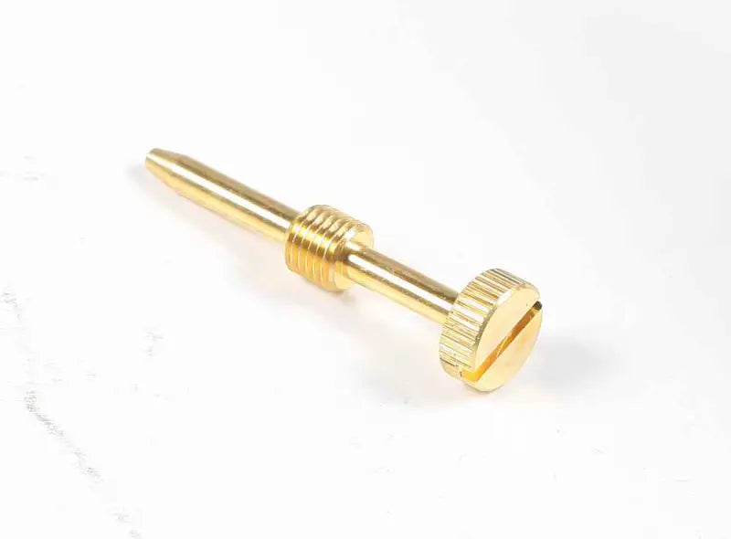 UP-07202 Pilot Air Adjusting Screw