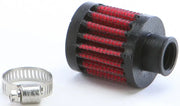 UNI UP-104 Clamp On Breather Filter 5/8"