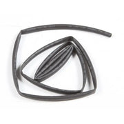 SP1 3/16" Heat Shrink Tube