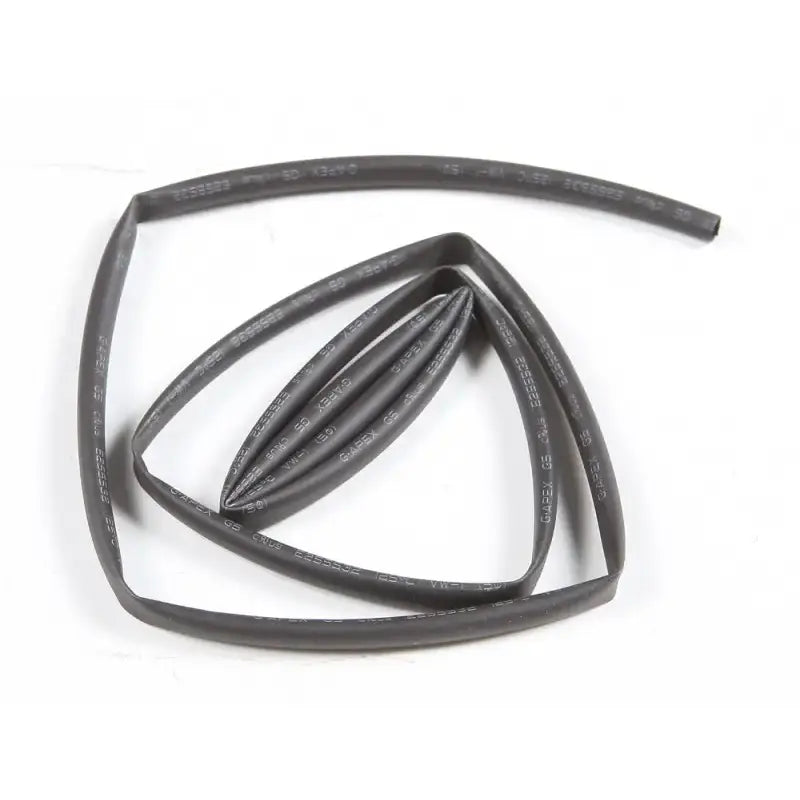 SP1 3/16" Heat Shrink Tube
