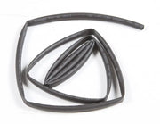 SP1 3/16" Heat Shrink Tube