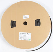 UP-12264 100m Roll 3/16" Heat Shrink Tube 