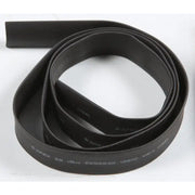 UP-12265-1 Sp1 1/2" Heat Shrink Tube 