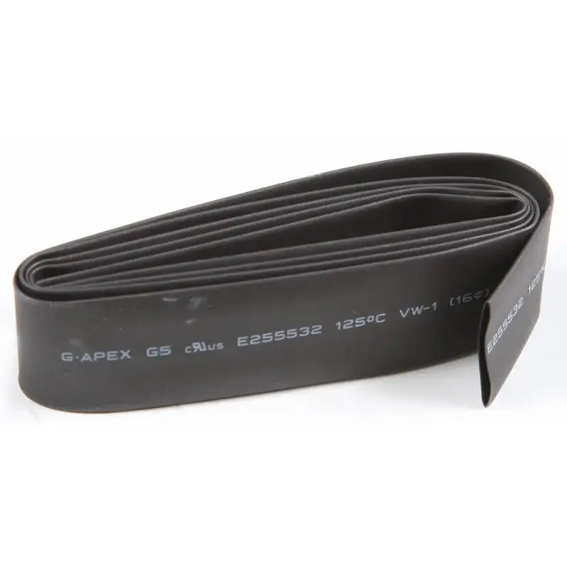 UP-12266-1 Sp1 5/8" Heat Shrink Tube 