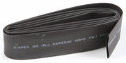 UP-12266-1 Sp1 5/8" Heat Shrink Tube 