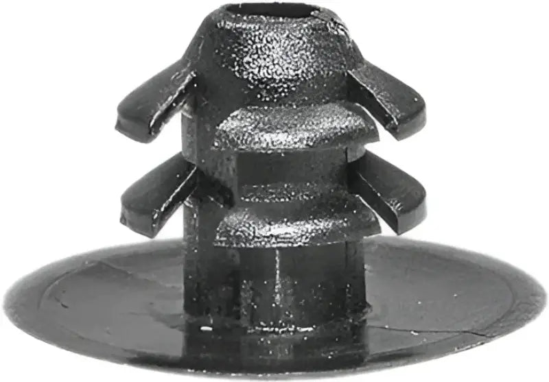 UP-12449 10/PK Plastic Darts 10/Pk 